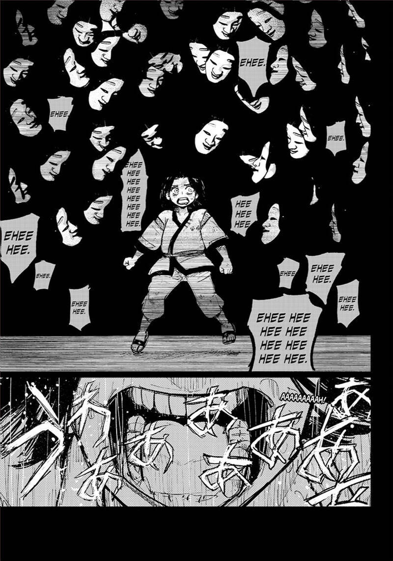 Siêu Nhân X - Chapter 27 - Page 19