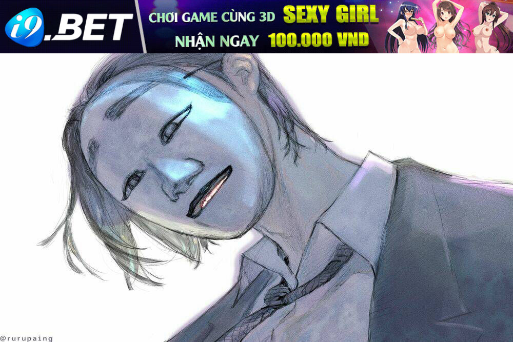 Siêu Nhân X - Chapter 3 - Page 37