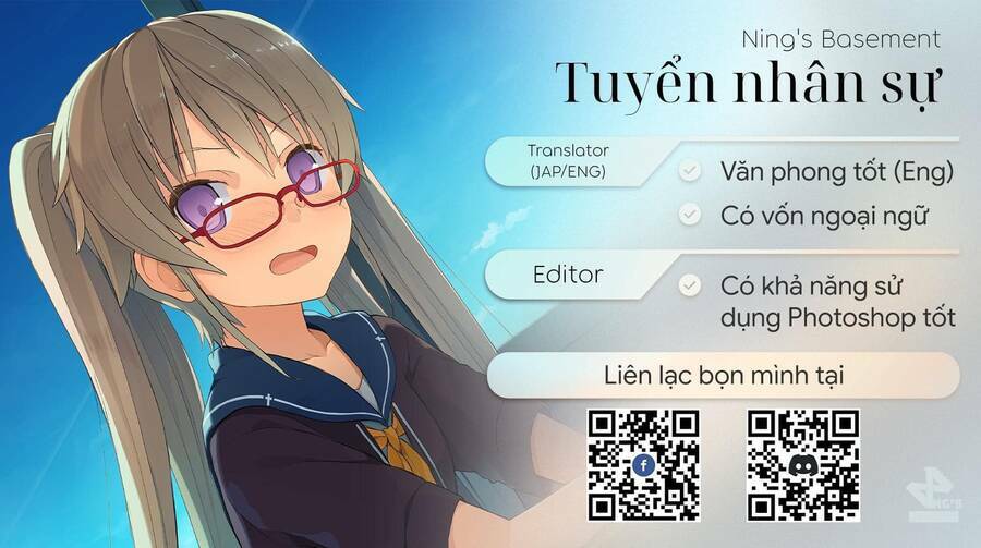 Siêu Nhân X - Chapter 30.2 - Page 24