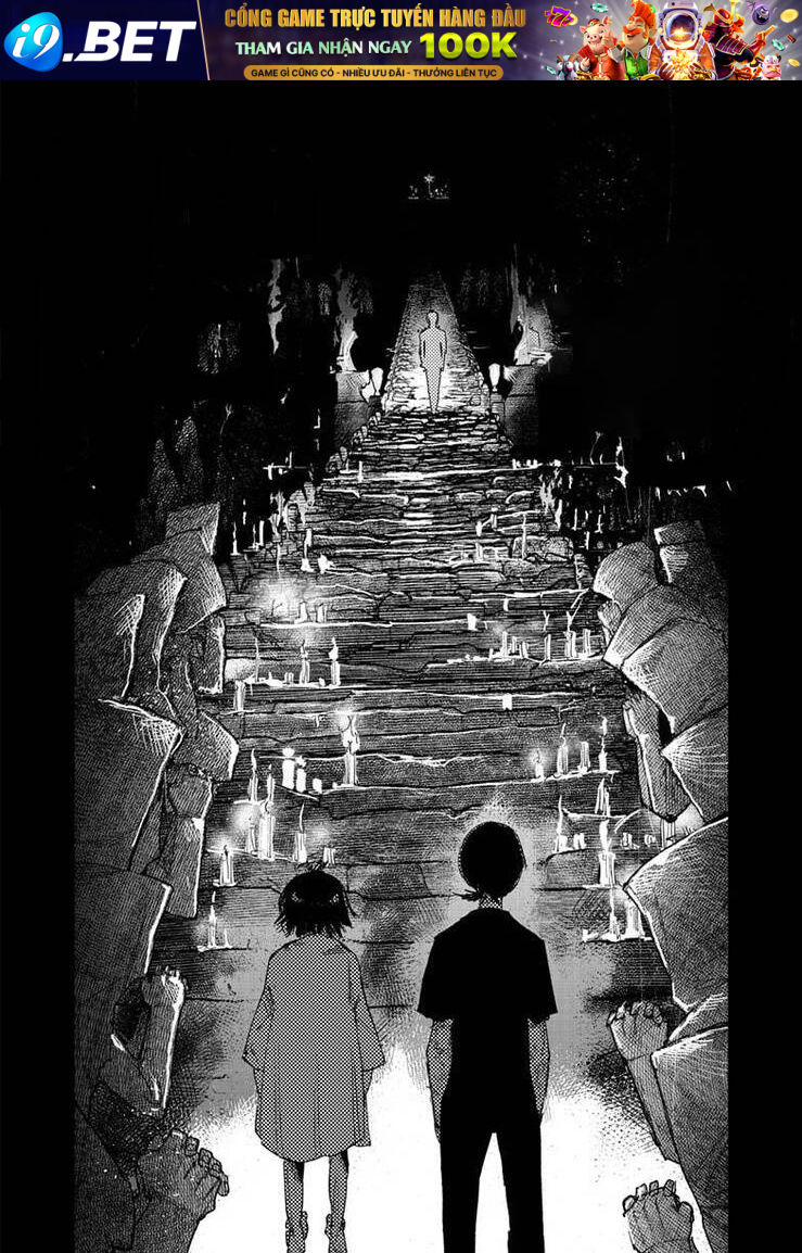 Siêu Nhân X - Chapter 32.2 - Page 14