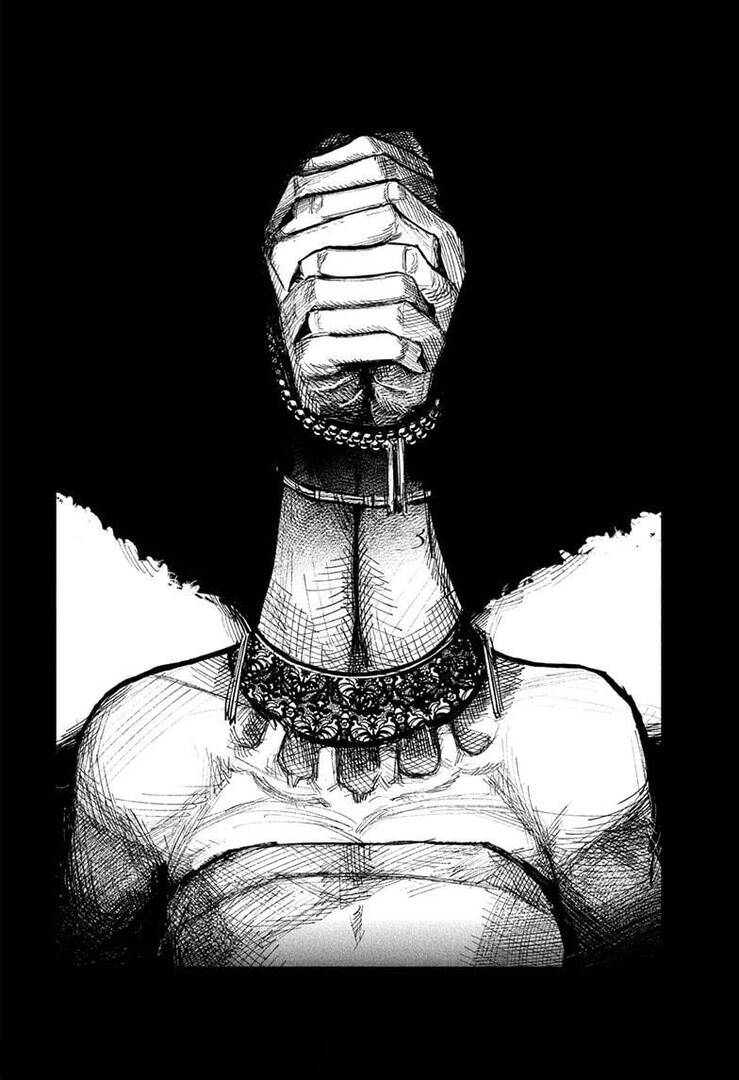 Siêu Nhân X - Chapter 32.2 - Page 20