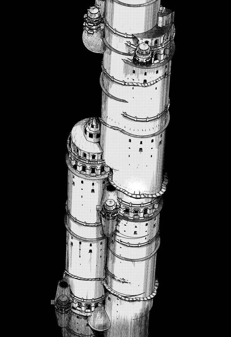 Siêu Nhân X - Chapter 32.2 - Page 5