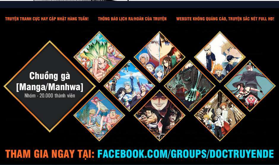 Aragane No Ko - Chapter 4 - Page 59