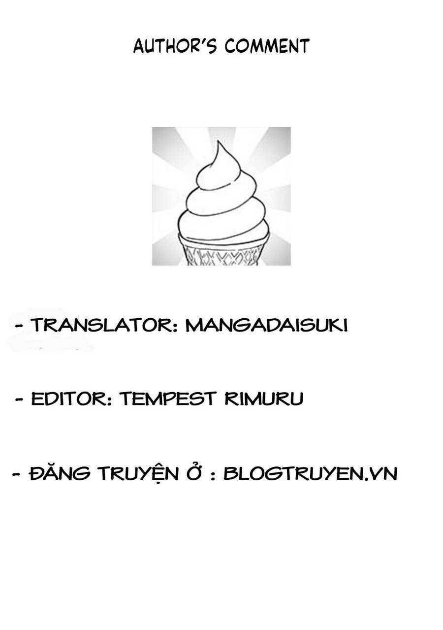 Fantasy Bishoujo Juniku Ojisan To - Chapter 125 - Page 8