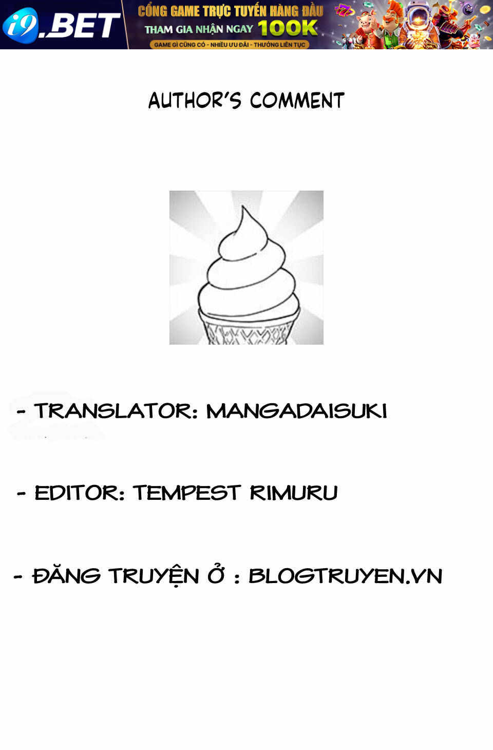 Fantasy Bishoujo Juniku Ojisan To - Chapter 130 - Page 9