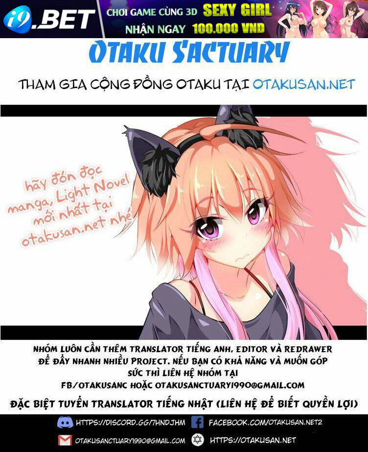 Fantasy Bishoujo Juniku Ojisan To - Chapter 20 - Page 17