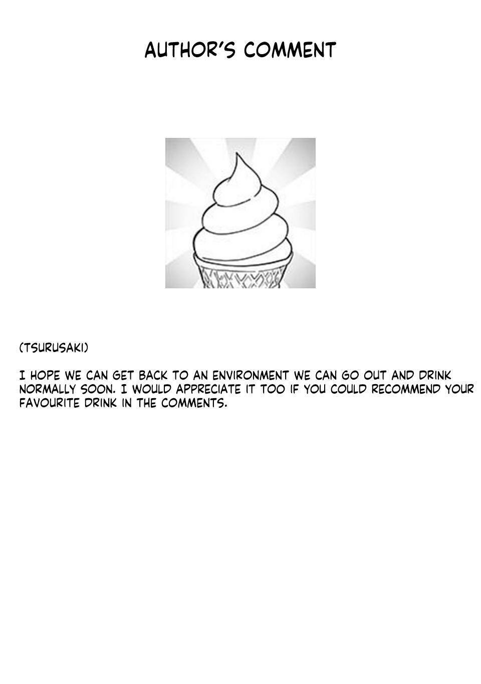 Fantasy Bishoujo Juniku Ojisan To - Chapter 75 - Page 8