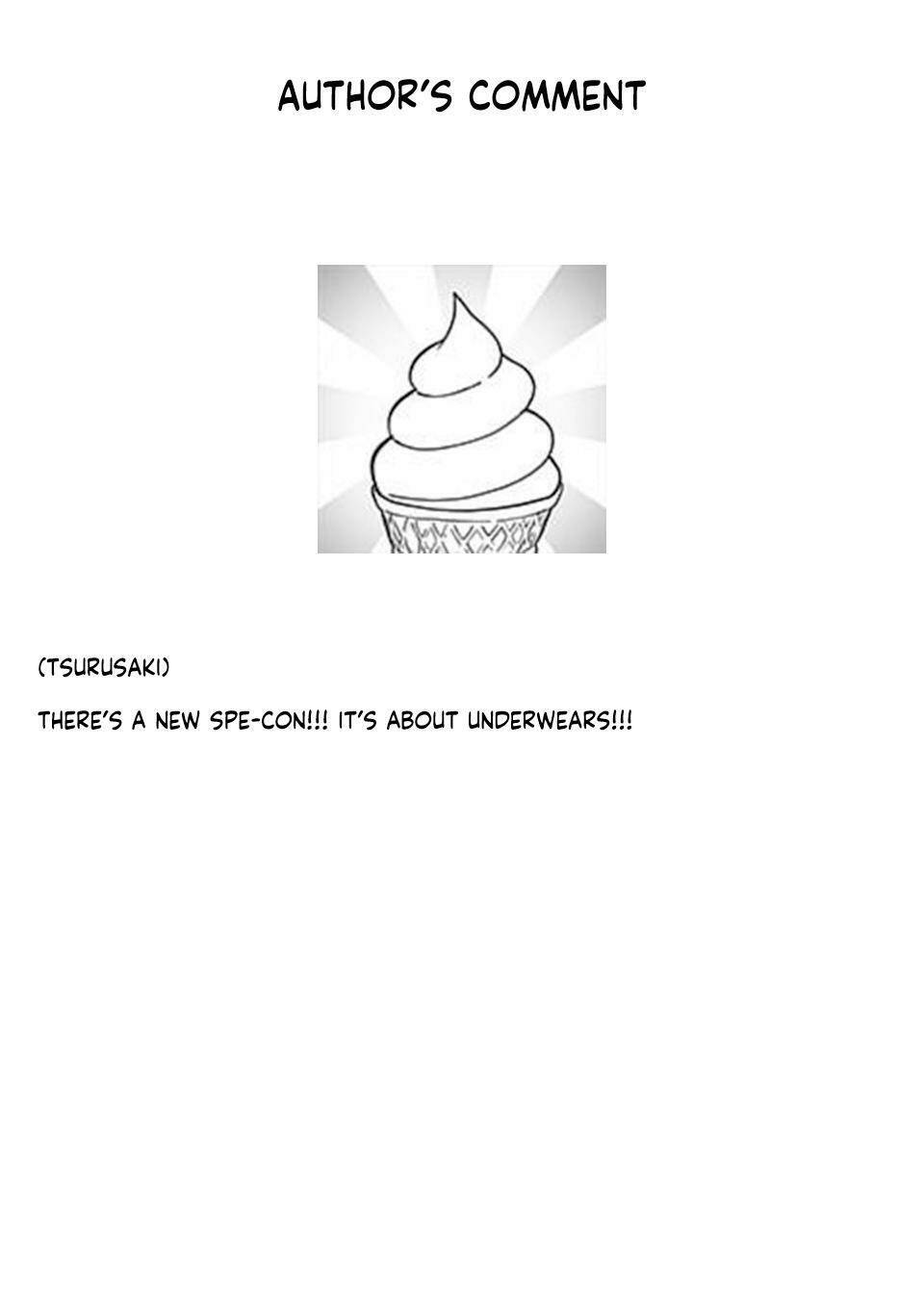 Fantasy Bishoujo Juniku Ojisan To - Chapter 78 - Page 12