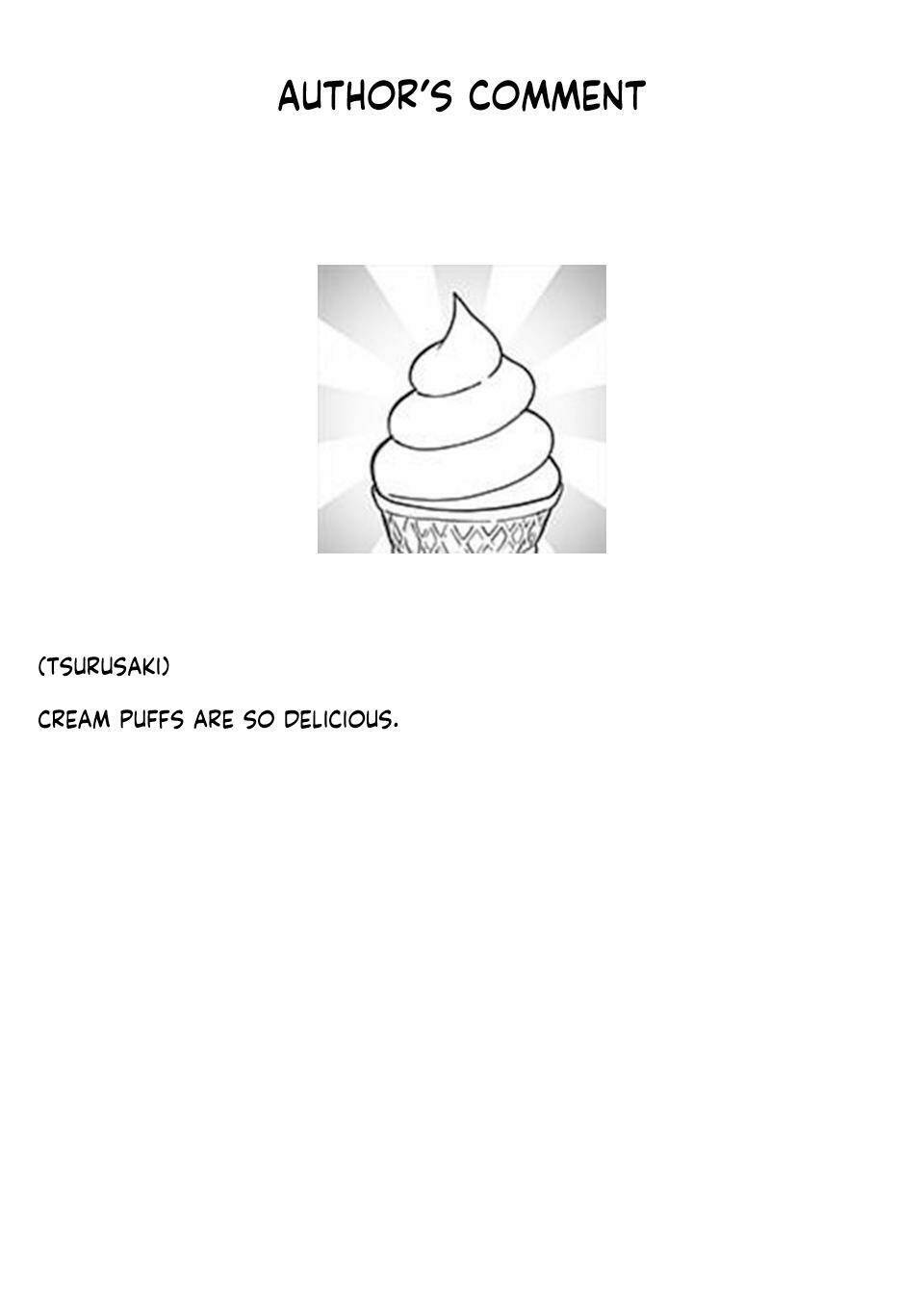 Fantasy Bishoujo Juniku Ojisan To - Chapter 81 - Page 9