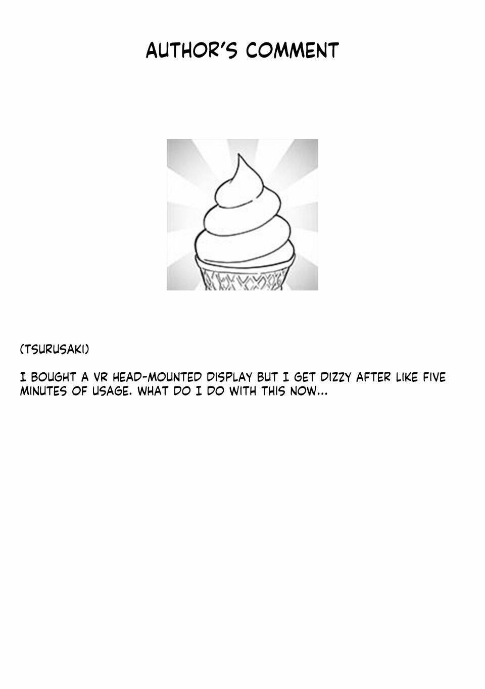 Fantasy Bishoujo Juniku Ojisan To - Chapter 84 - Page 18