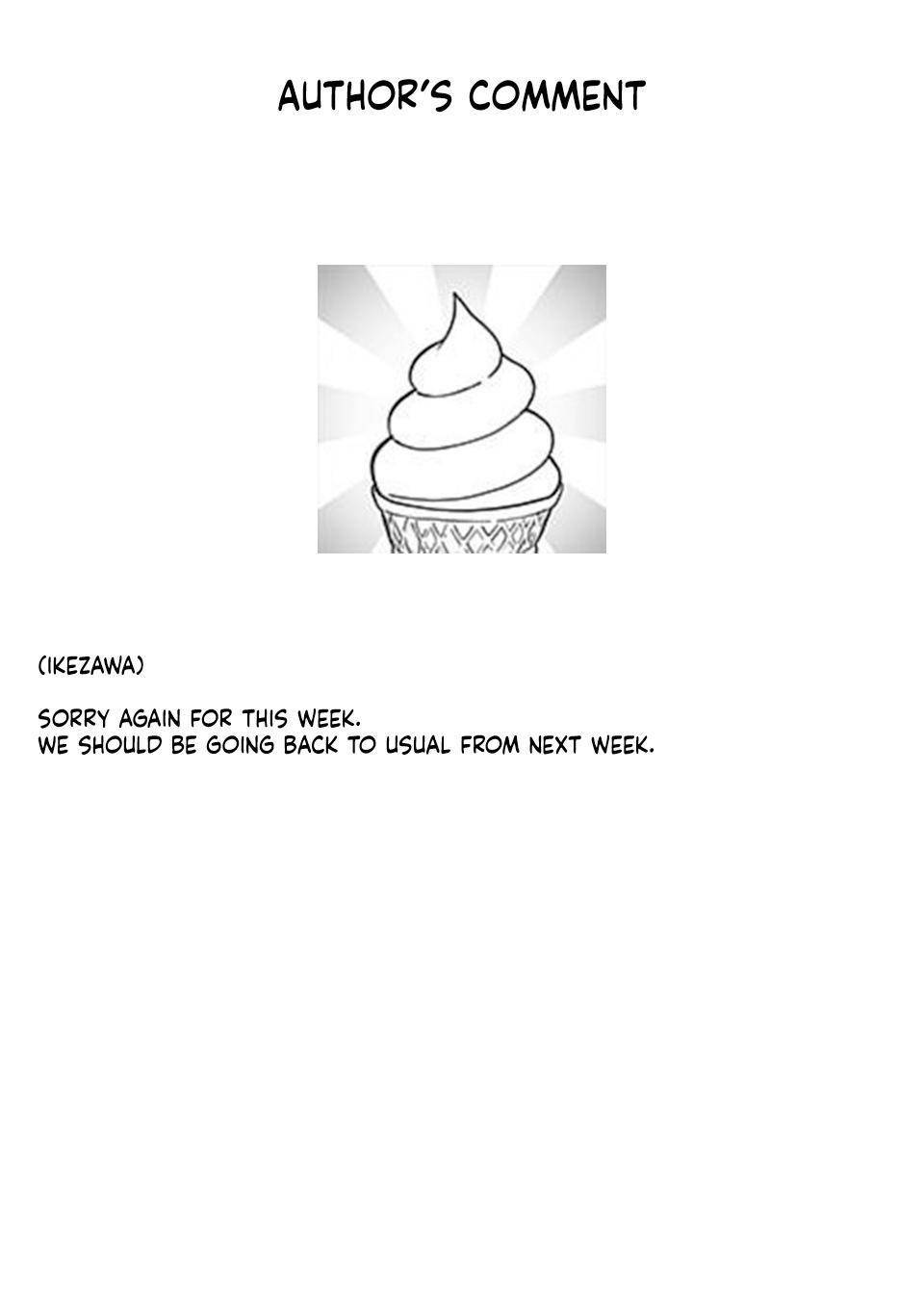 Fantasy Bishoujo Juniku Ojisan To - Chapter 90 - Page 7