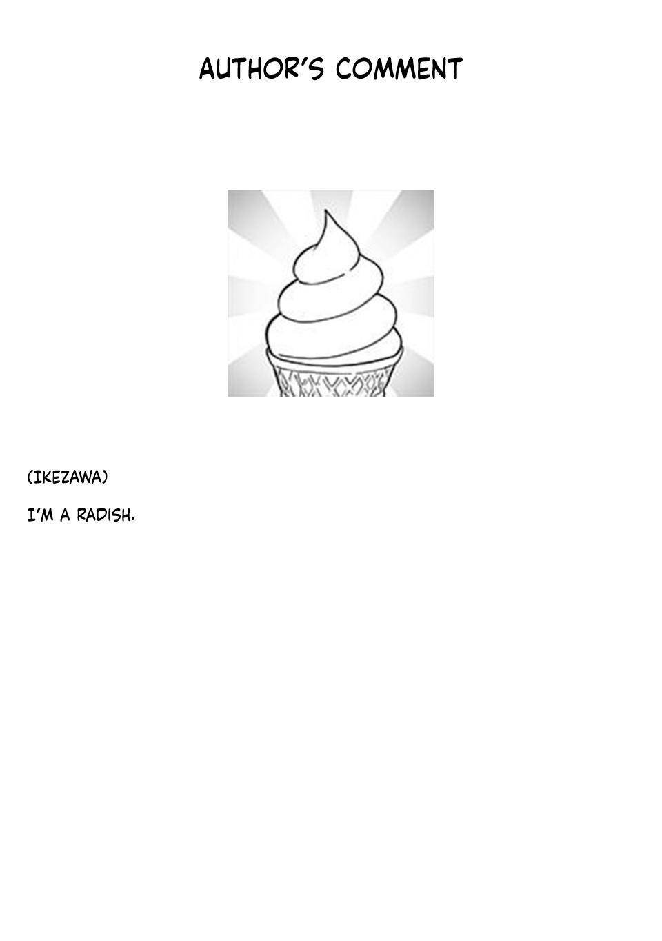 Fantasy Bishoujo Juniku Ojisan To - Chapter 91.5 - Page 6