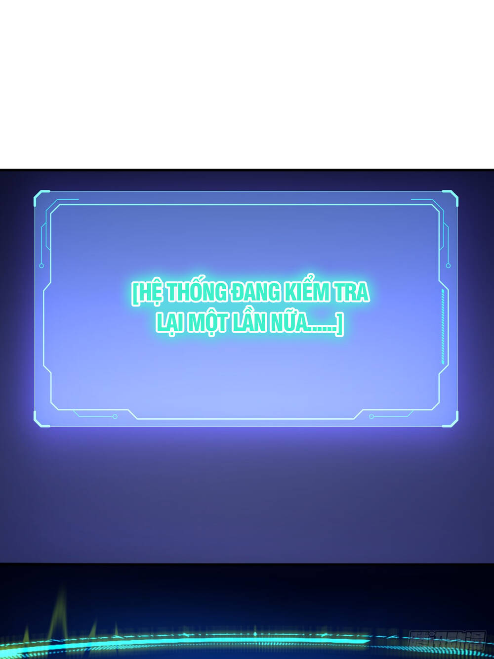 Đồ Đệ Của Ta Đều Là Đại Phản Phái Chapter 1 - Trang 40