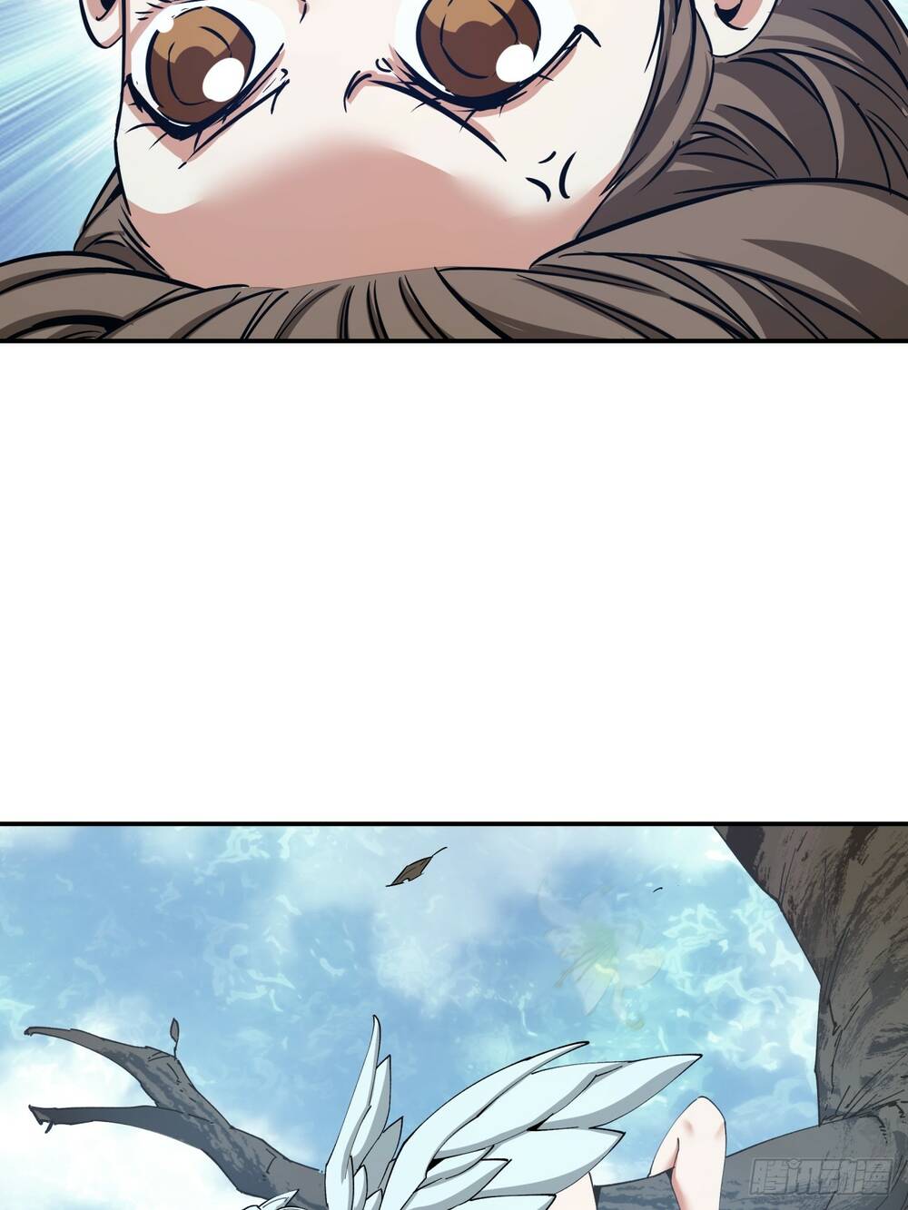 Đồ Đệ Của Ta Đều Là Đại Phản Phái Chapter 1 - Trang 63