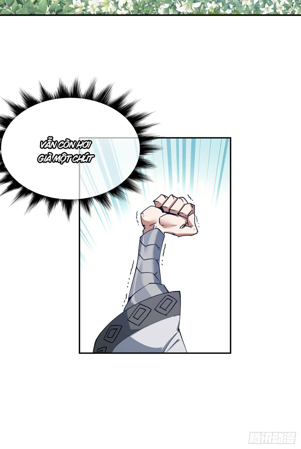 Đồ Đệ Của Ta Đều Là Đại Phản Phái Chapter 1 - Trang 68