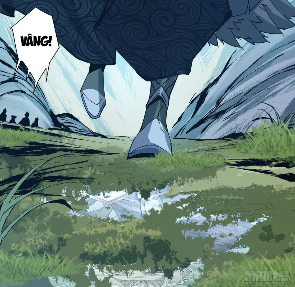 Đồ Đệ Của Ta Đều Là Đại Phản Phái - Chapter 1 - Page 80