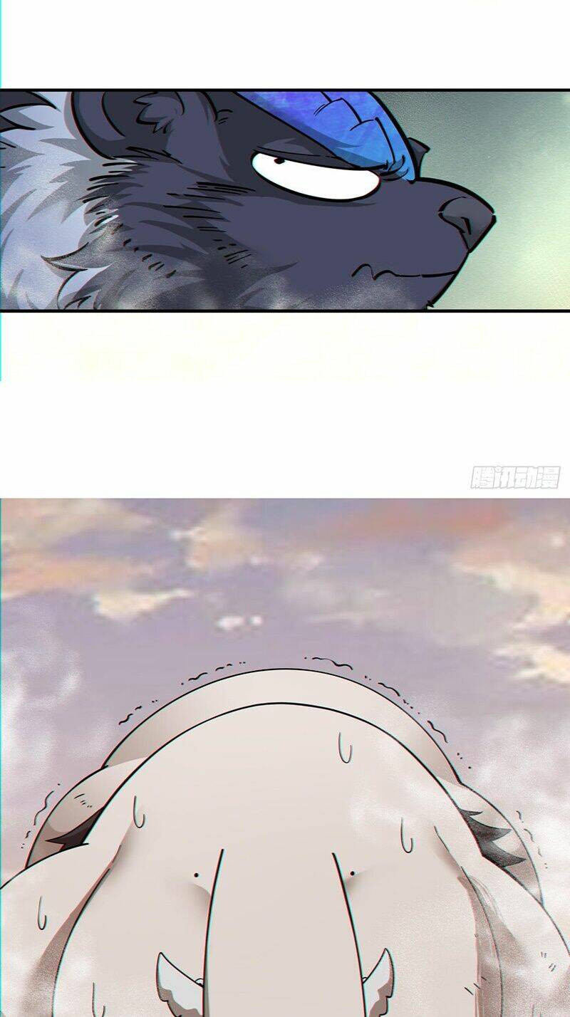 Đồ Đệ Của Ta Đều Là Đại Phản Phái Chapter 101 - Trang 6