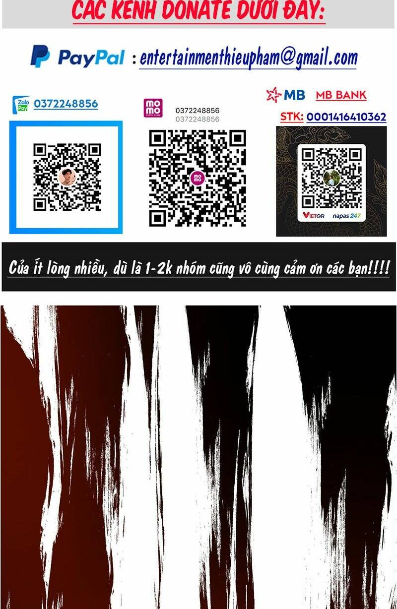 Đồ Đệ Của Ta Đều Là Đại Phản Phái Chapter 102 - Trang 1