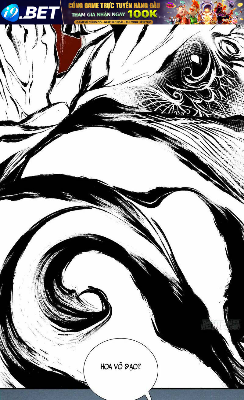 Đồ Đệ Của Ta Đều Là Đại Phản Phái Chapter 102 - Trang 3