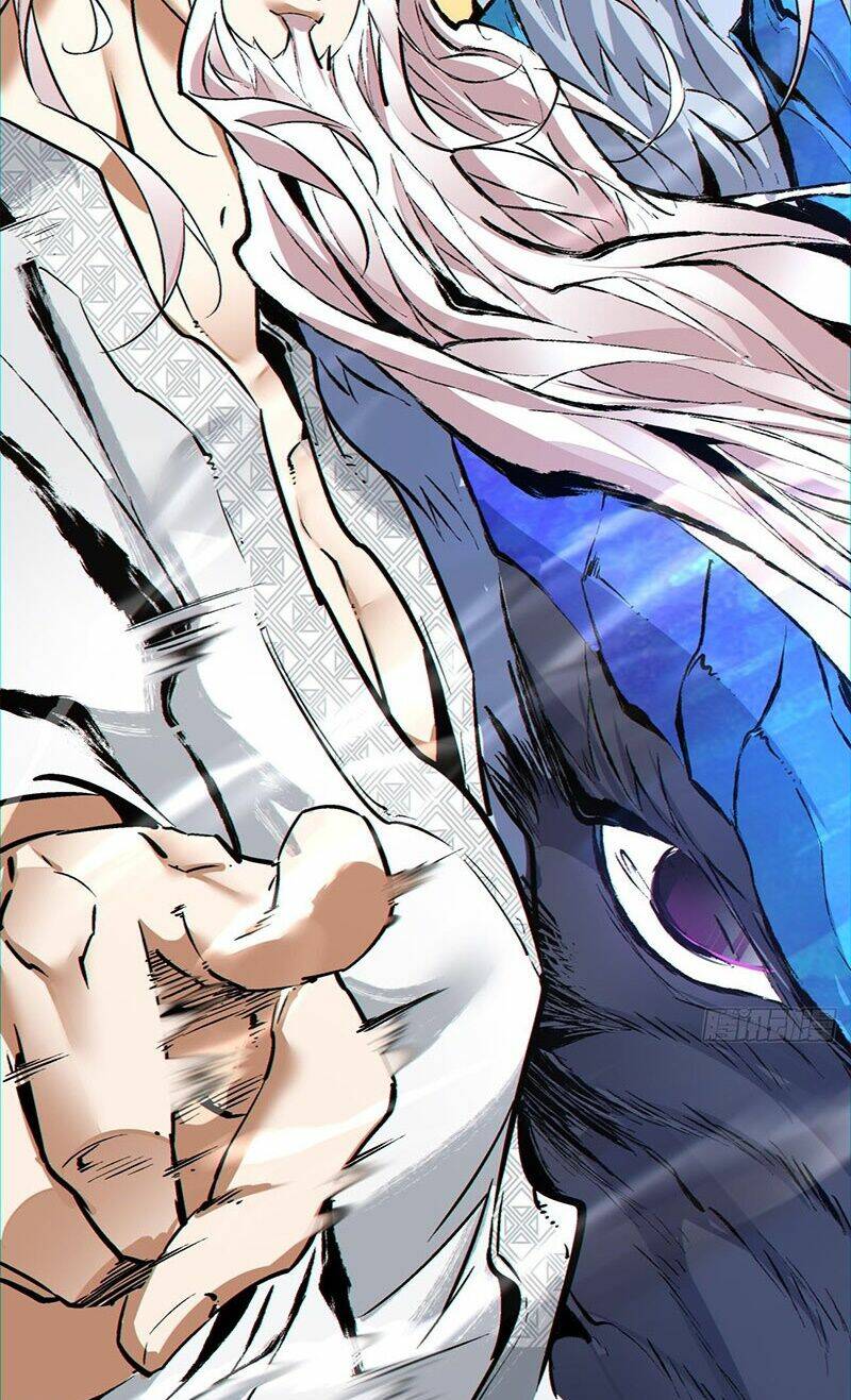 Đồ Đệ Của Ta Đều Là Đại Phản Phái Chapter 102 - Trang 40