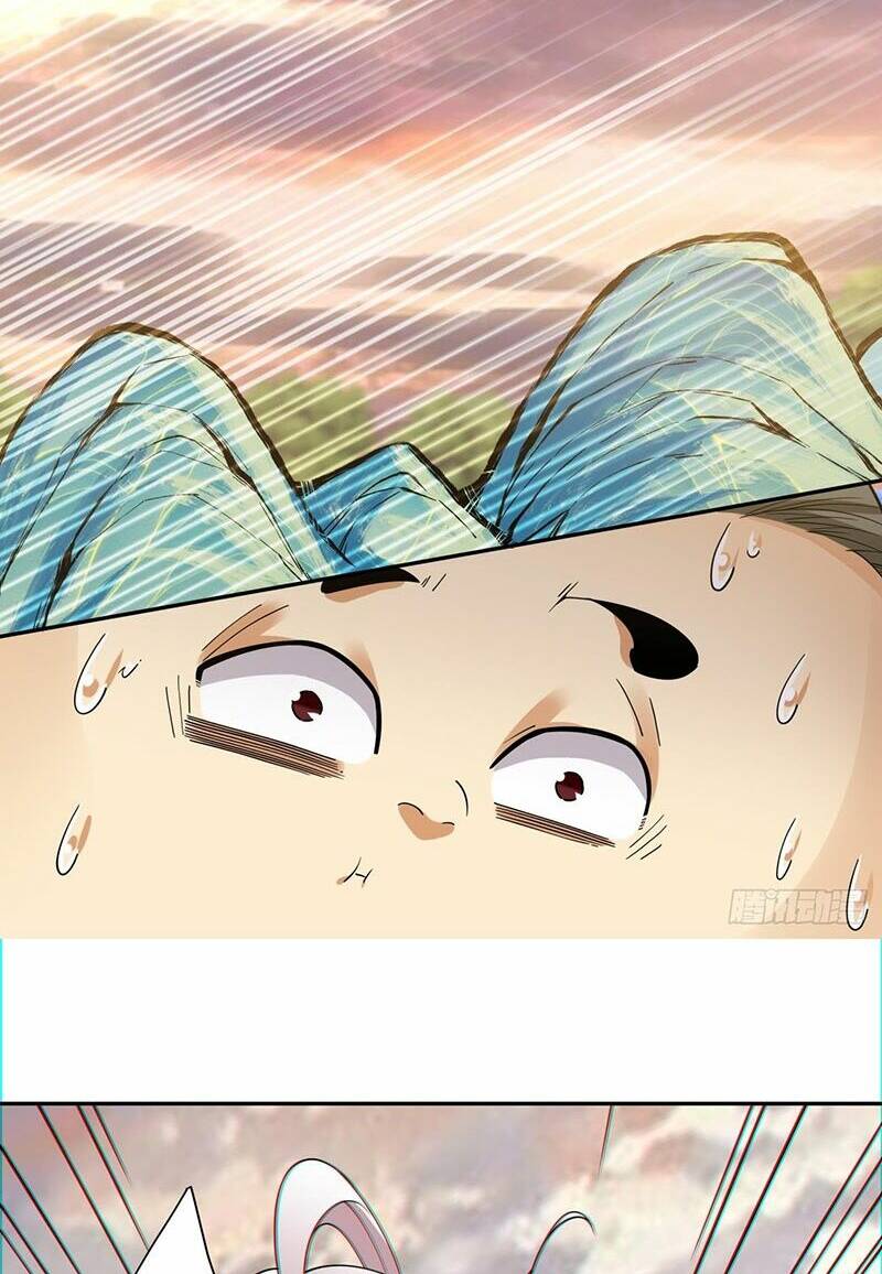 Đồ Đệ Của Ta Đều Là Đại Phản Phái Chapter 103 - Trang 35