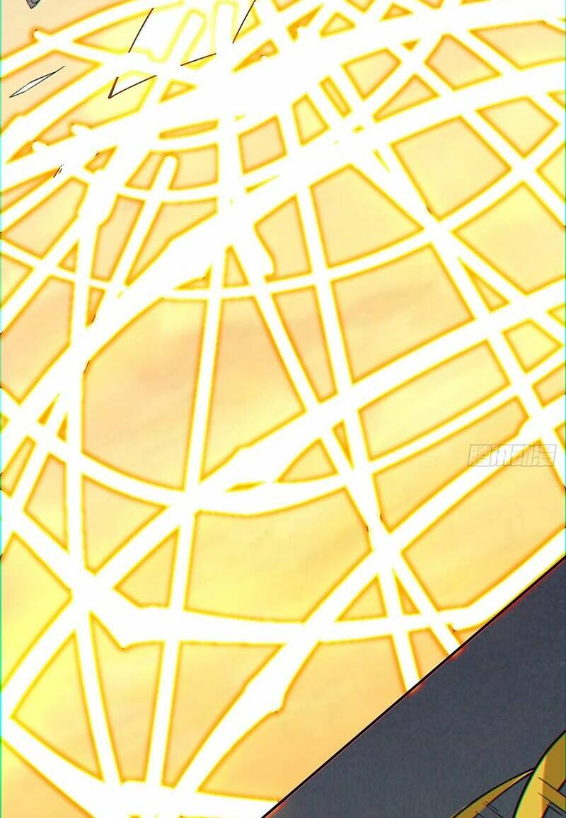 Đồ Đệ Của Ta Đều Là Đại Phản Phái Chapter 103 - Trang 37