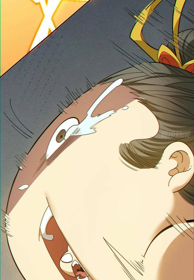 Đồ Đệ Của Ta Đều Là Đại Phản Phái Chapter 103 - Trang 38