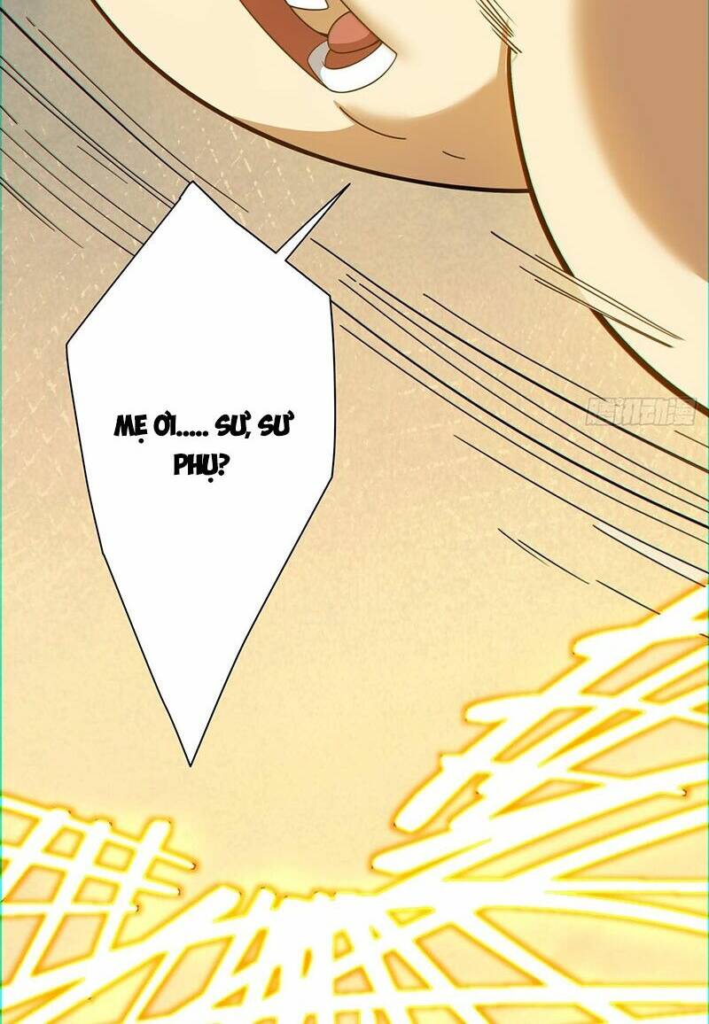 Đồ Đệ Của Ta Đều Là Đại Phản Phái Chapter 103 - Trang 39