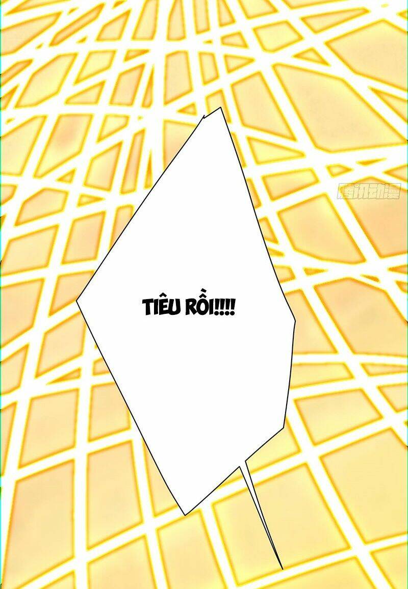 Đồ Đệ Của Ta Đều Là Đại Phản Phái Chapter 103 - Trang 40