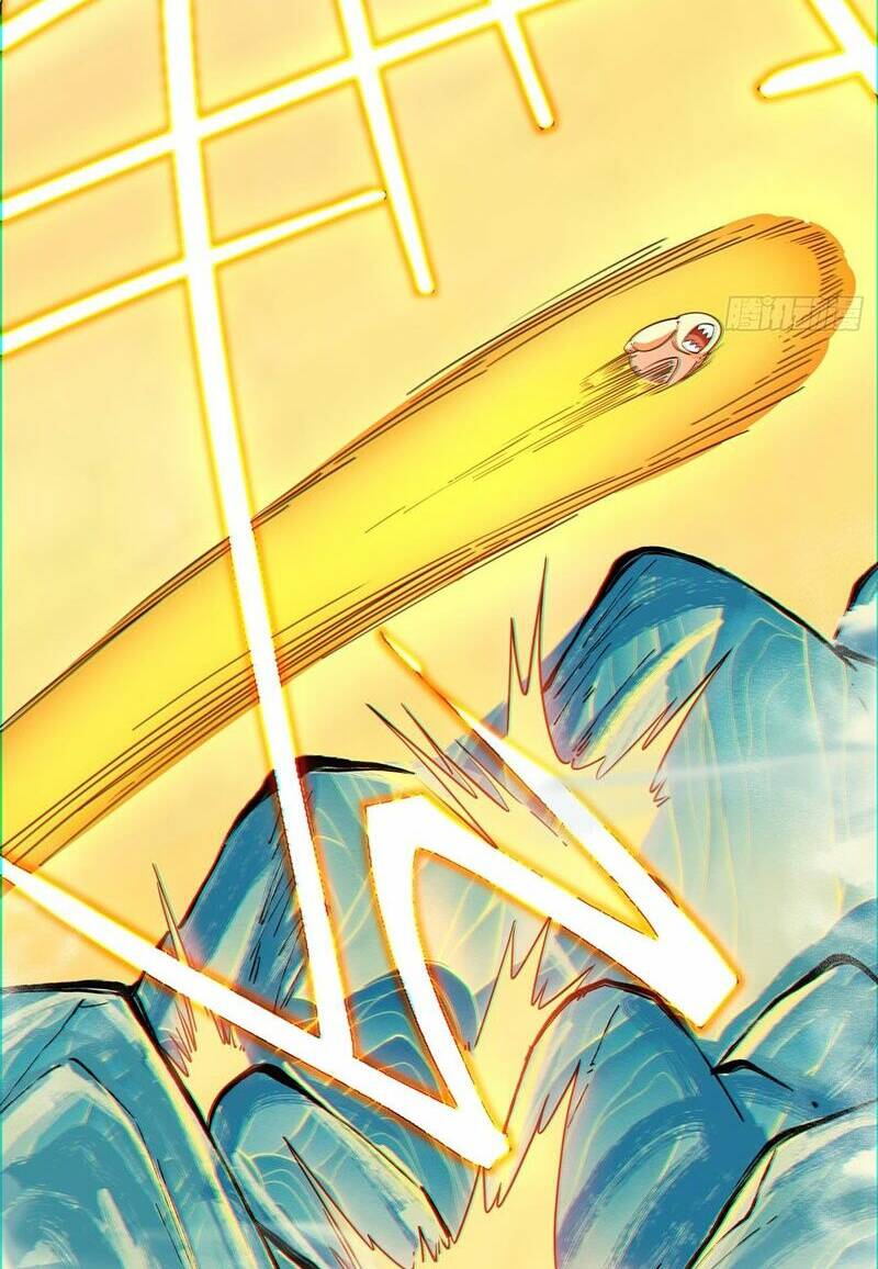 Đồ Đệ Của Ta Đều Là Đại Phản Phái Chapter 103 - Trang 41