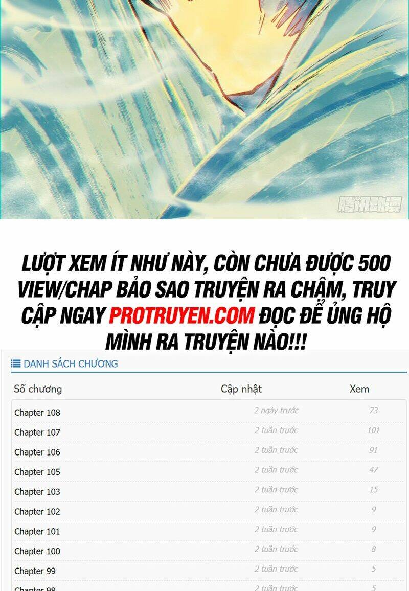 Đồ Đệ Của Ta Đều Là Đại Phản Phái Chapter 103 - Trang 42