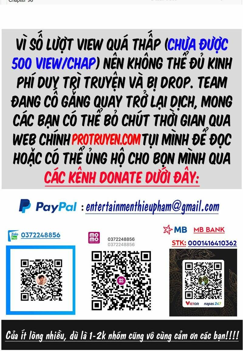 Đồ Đệ Của Ta Đều Là Đại Phản Phái - Chapter 103 - Page 43