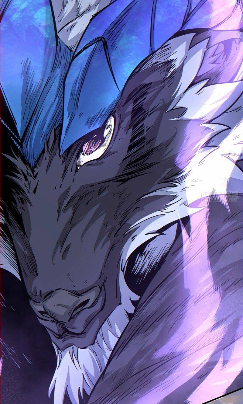 Đồ Đệ Của Ta Đều Là Đại Phản Phái Chapter 103 - Trang 4