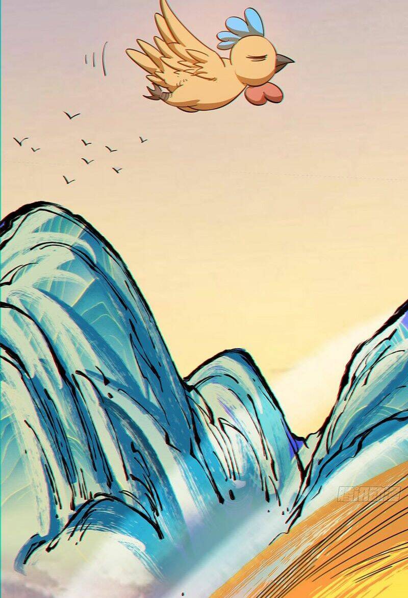 Đồ Đệ Của Ta Đều Là Đại Phản Phái Chapter 104 - Trang 2