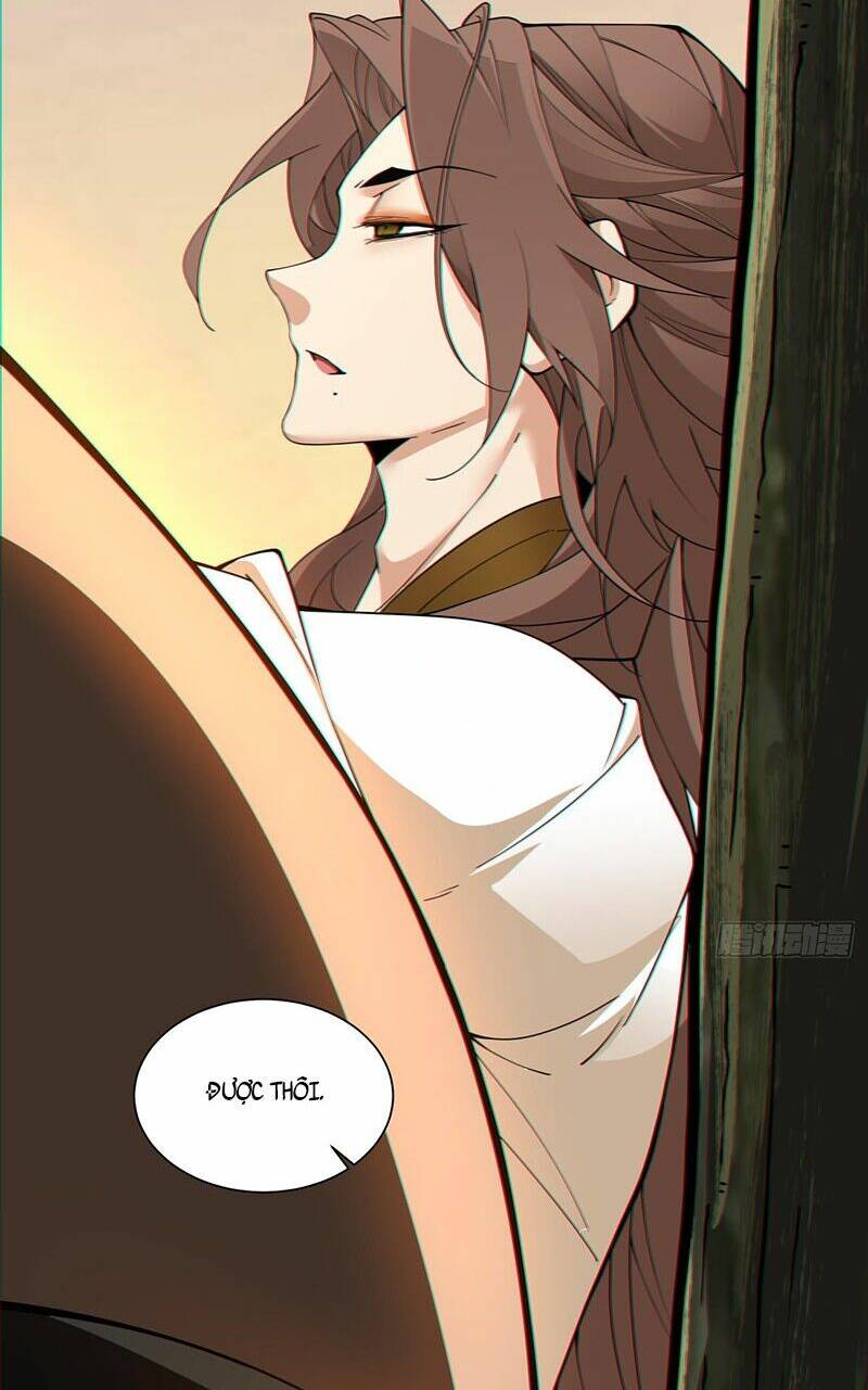 Đồ Đệ Của Ta Đều Là Đại Phản Phái Chapter 104 - Trang 45