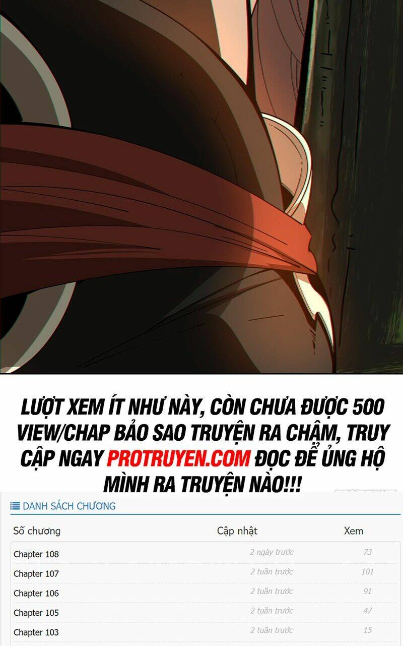 Đồ Đệ Của Ta Đều Là Đại Phản Phái Chapter 104 - Trang 46