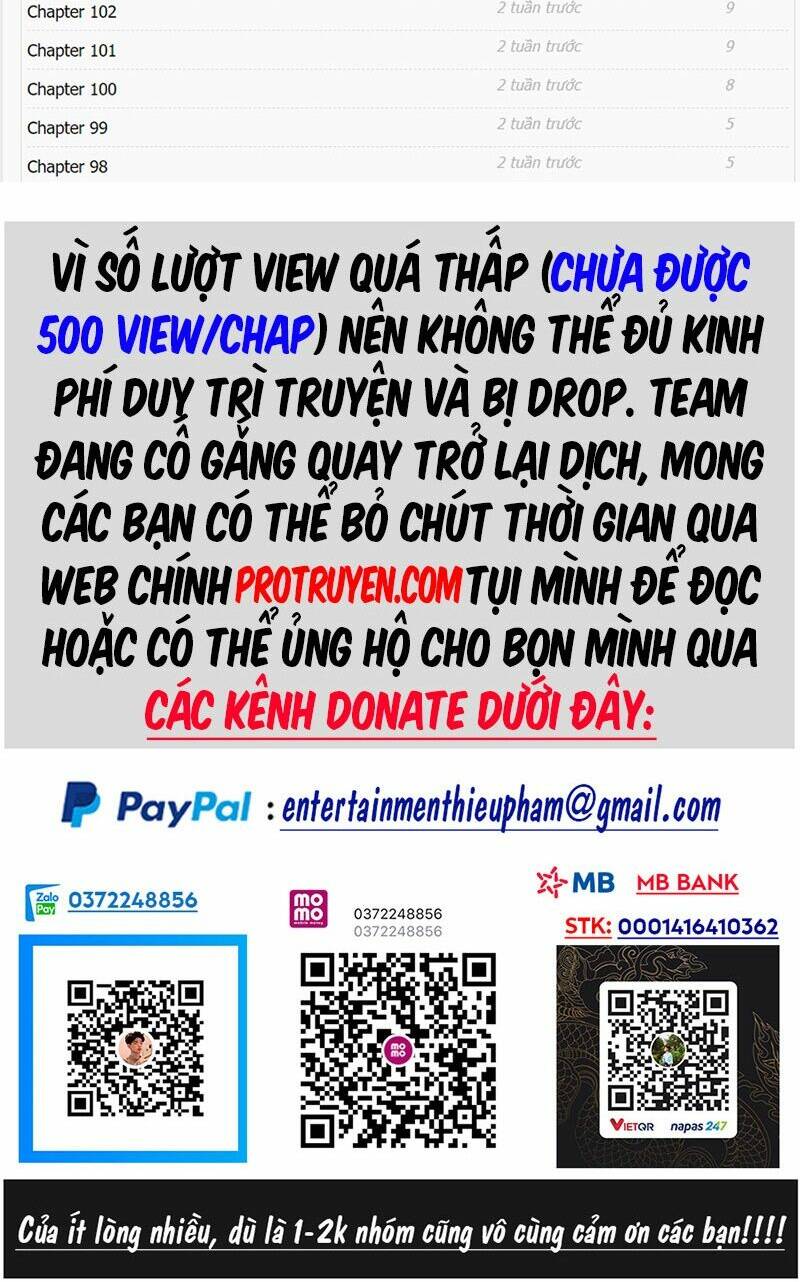 Đồ Đệ Của Ta Đều Là Đại Phản Phái - Chapter 104 - Page 47