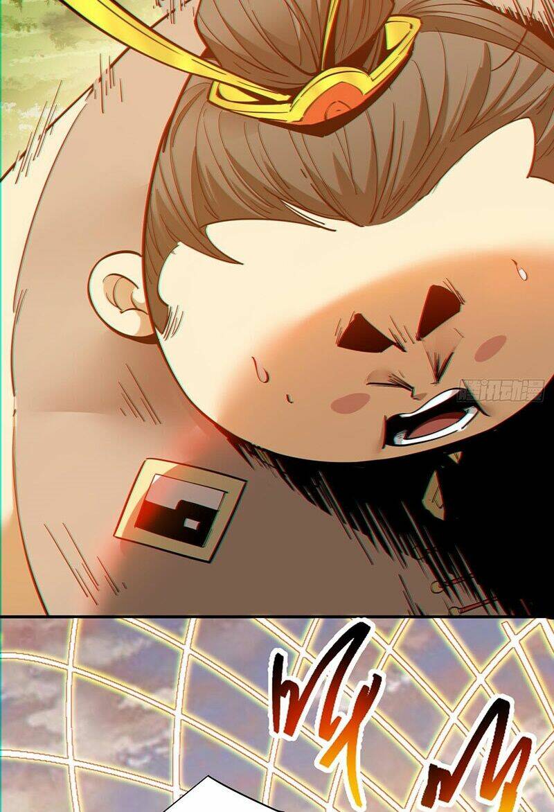 Đồ Đệ Của Ta Đều Là Đại Phản Phái Chapter 104 - Trang 6