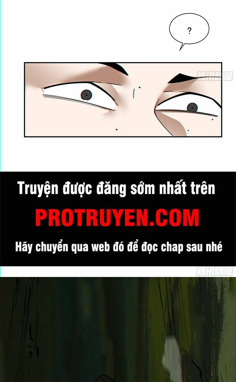 Đồ Đệ Của Ta Đều Là Đại Phản Phái Chapter 105 - Trang 9