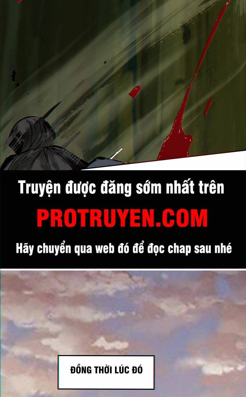 Đồ Đệ Của Ta Đều Là Đại Phản Phái Chapter 105 - Trang 14