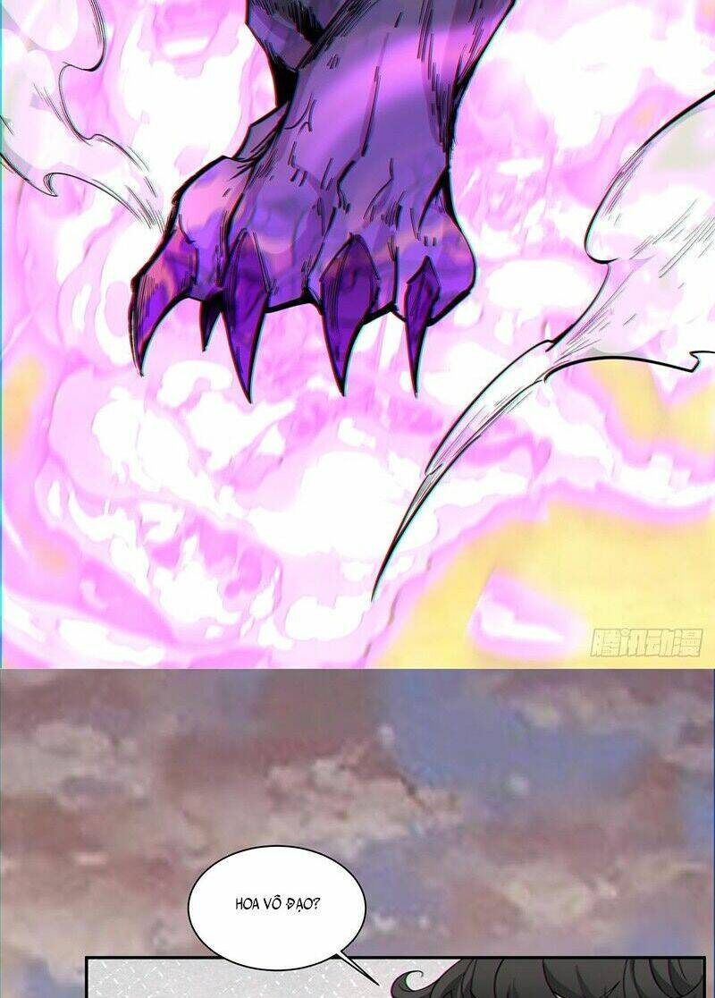 Đồ Đệ Của Ta Đều Là Đại Phản Phái Chapter 105 - Trang 20