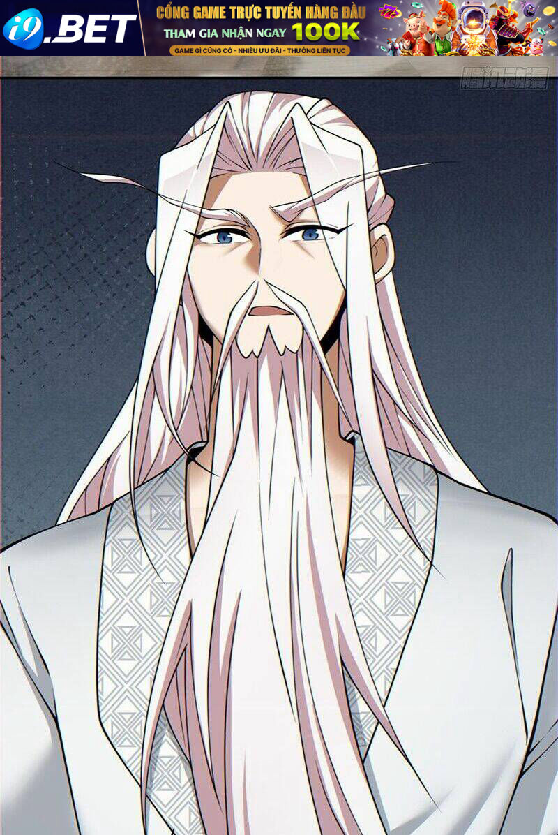 Đồ Đệ Của Ta Đều Là Đại Phản Phái Chapter 105 - Trang 44