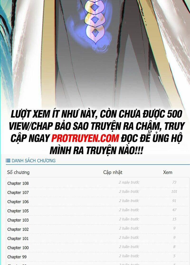 Đồ Đệ Của Ta Đều Là Đại Phản Phái Chapter 105 - Trang 52