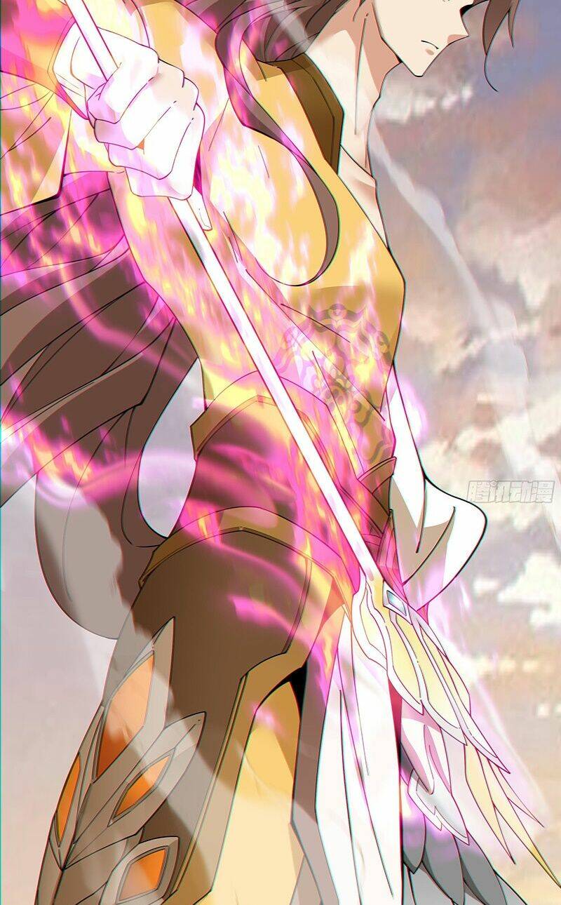 Đồ Đệ Của Ta Đều Là Đại Phản Phái Chapter 105 - Trang 6