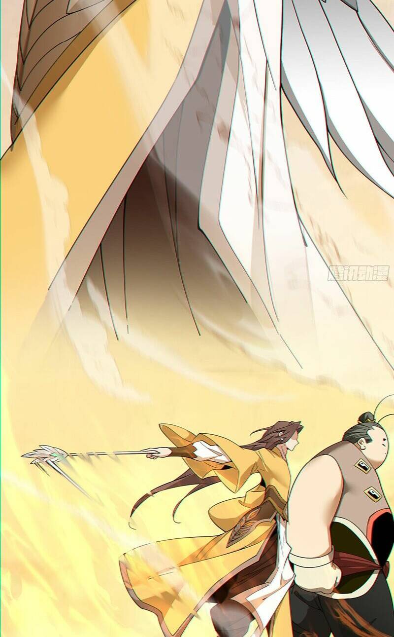 Đồ Đệ Của Ta Đều Là Đại Phản Phái Chapter 105 - Trang 7