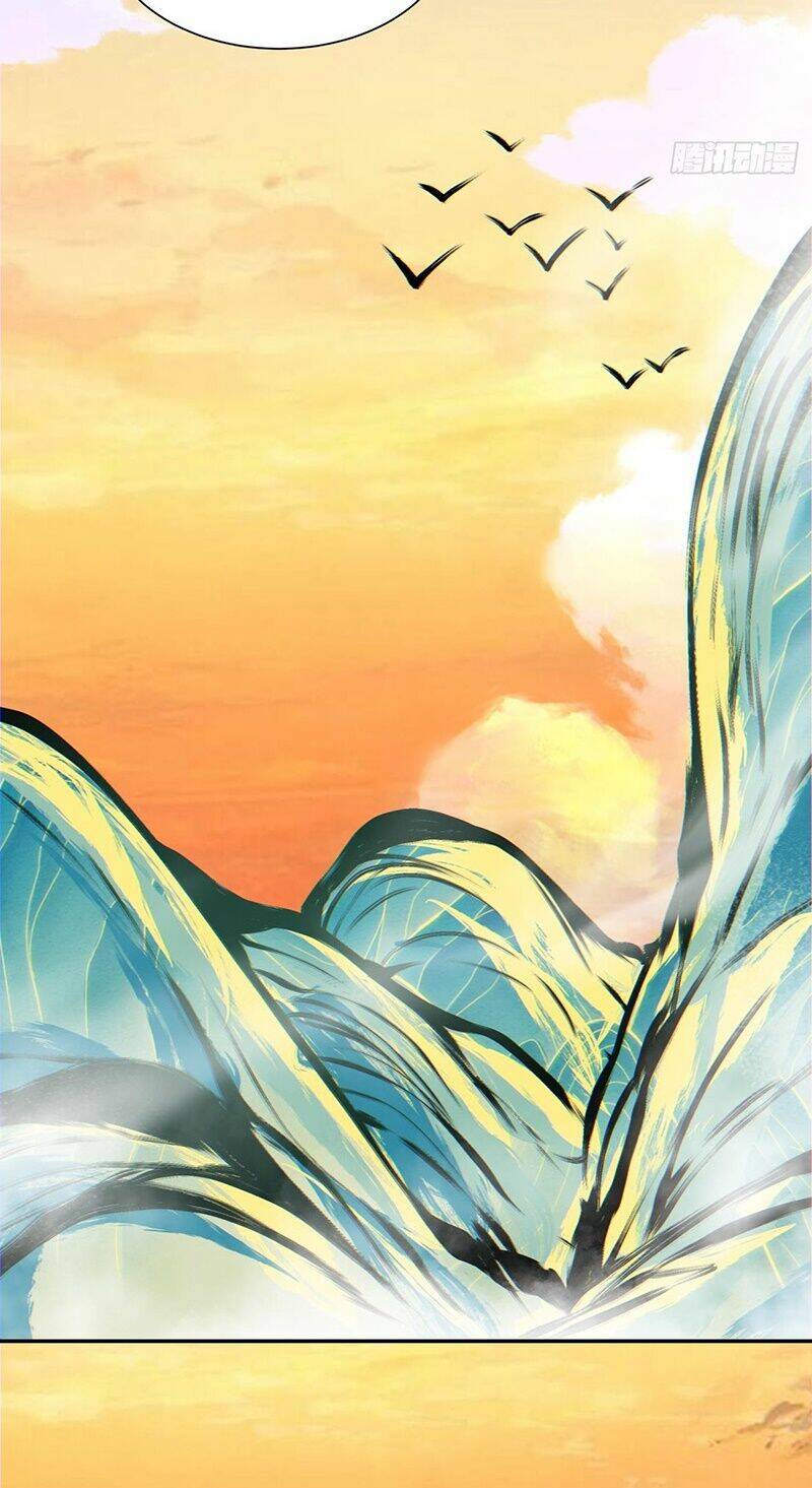 Đồ Đệ Của Ta Đều Là Đại Phản Phái Chapter 106 - Trang 12