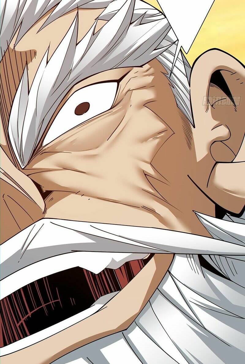 Đồ Đệ Của Ta Đều Là Đại Phản Phái Chapter 107 - Trang 31