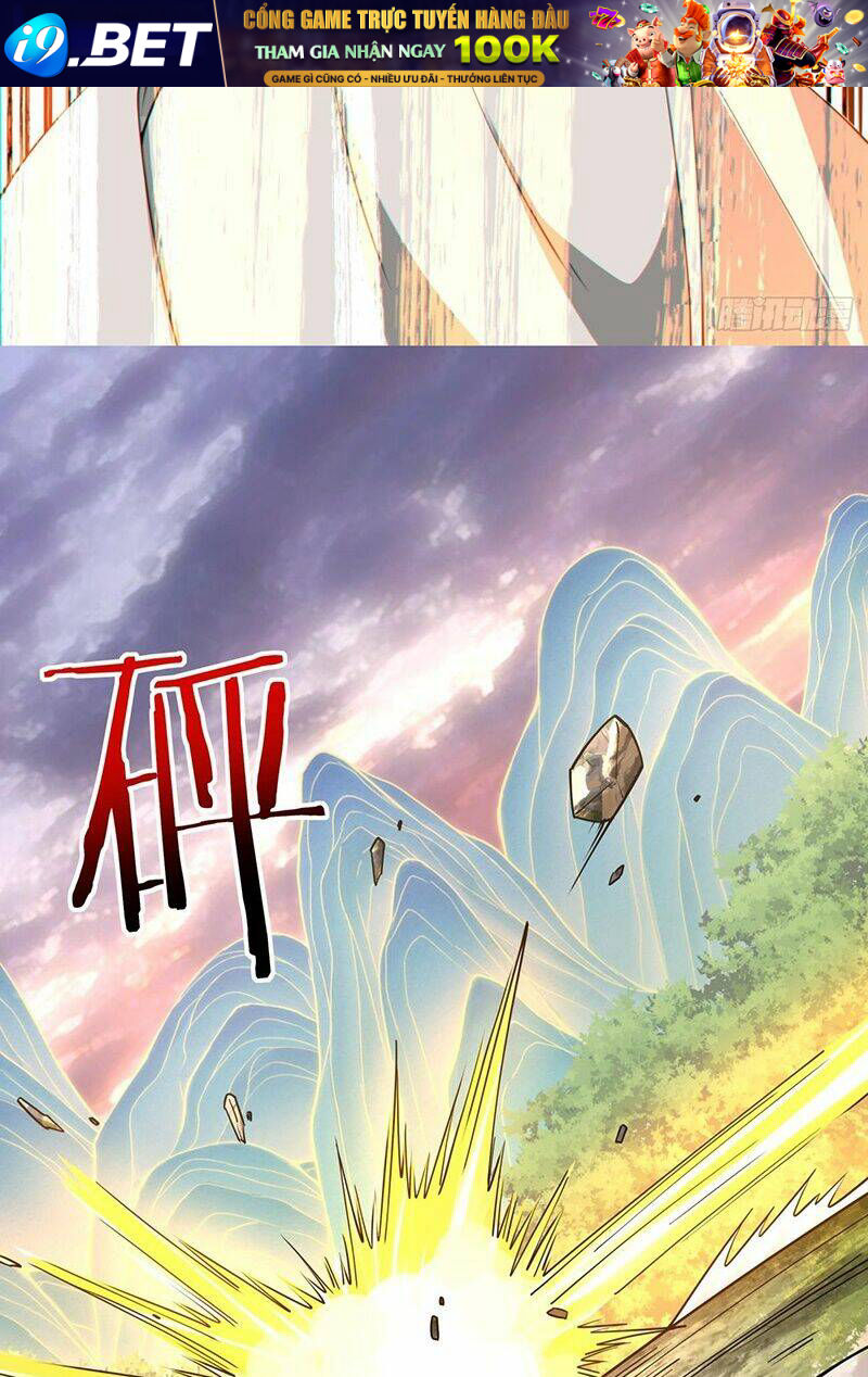 Đồ Đệ Của Ta Đều Là Đại Phản Phái Chapter 107 - Trang 40