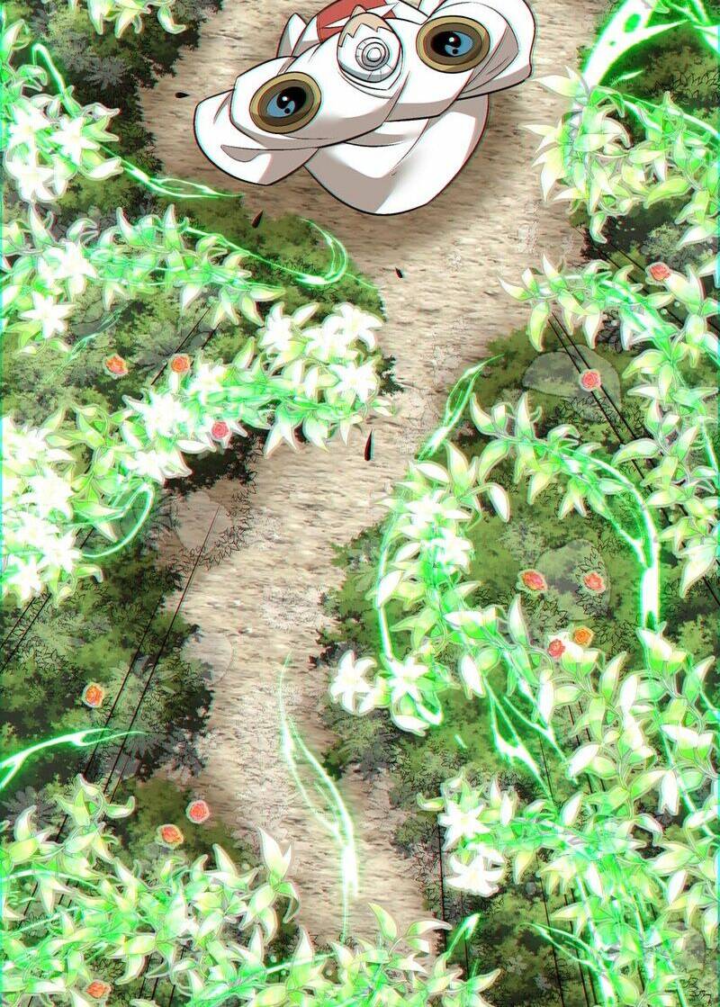 Đồ Đệ Của Ta Đều Là Đại Phản Phái Chapter 107 - Trang 7