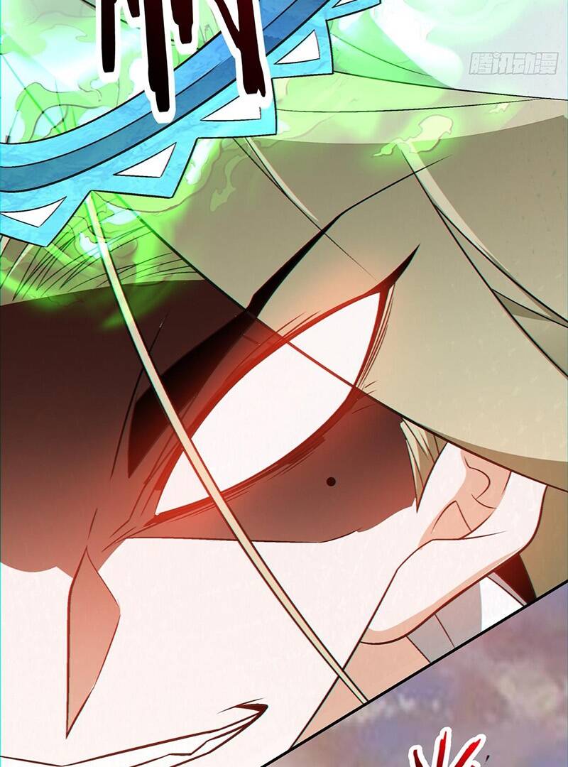 Đồ Đệ Của Ta Đều Là Đại Phản Phái Chapter 108 - Trang 11